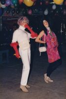 1987-03-02 De Klucht van de Zeedijk 07 1987-03-02 De Klucht van de Zeedijk 07